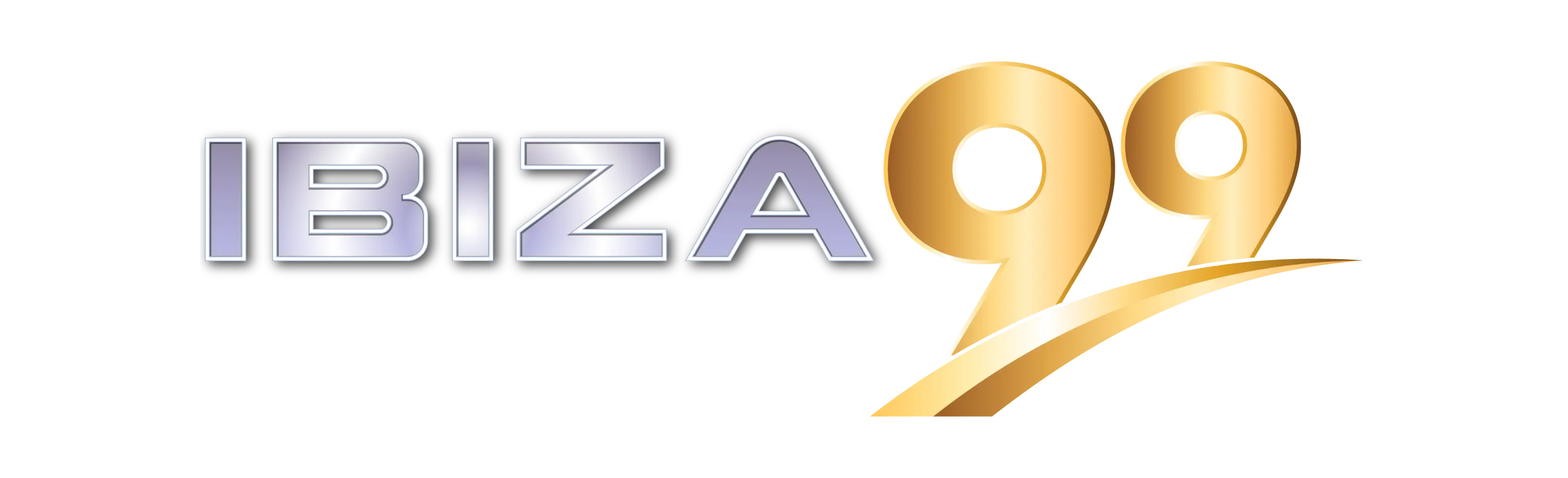 IBIZA99 จุดหมายใหม่แห่งความบันเทิงออนไลน์